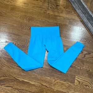 NVGTN shorts brand new